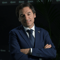 BFT Burzoni - Gianluca Andrina - Direzione Commerciale