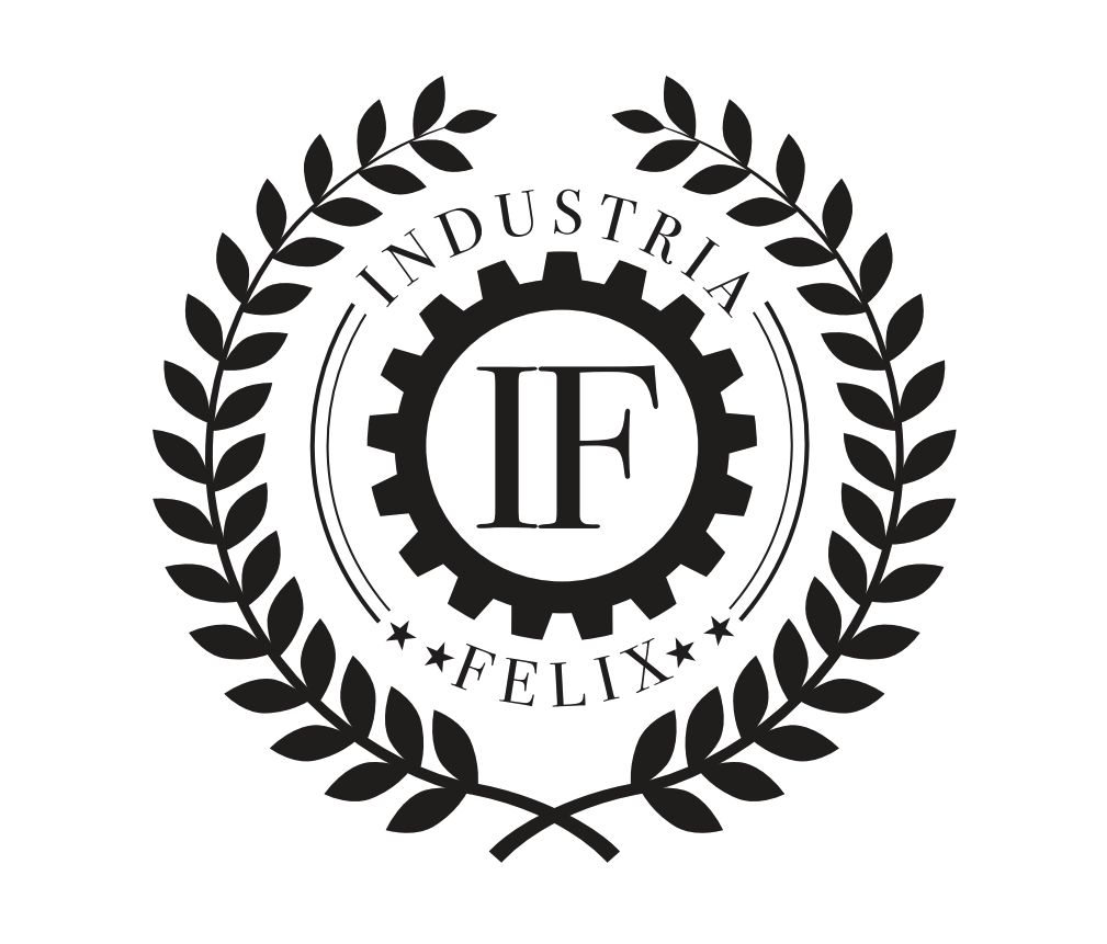 Risultati Raggiunti - BFT Burzoni s.r.l.