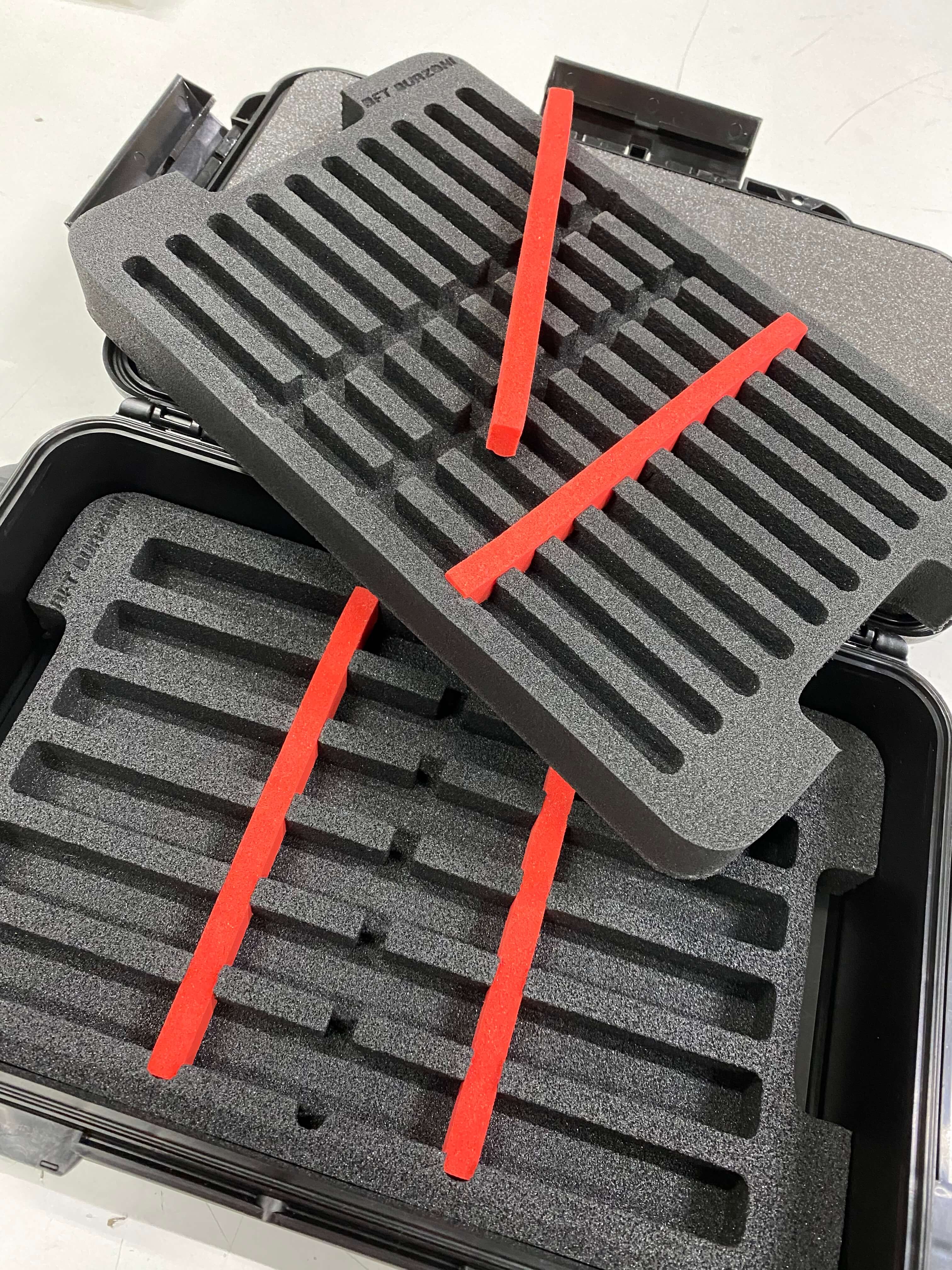 Panther Box