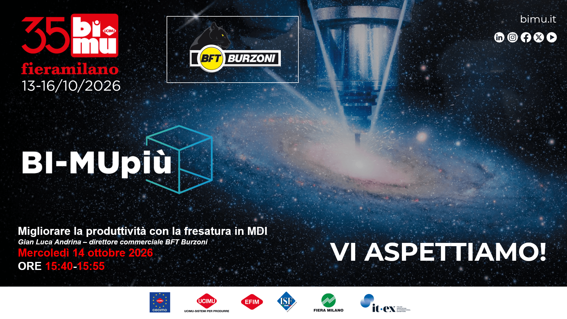 Programma BimuPiù